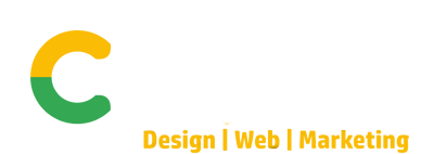 Clic Gráfico