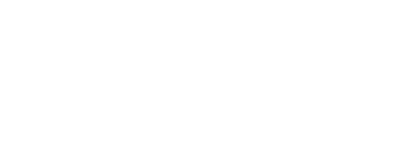 Clic Gráfico