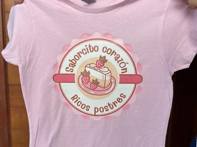 Muestras6